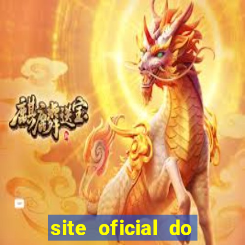 site oficial do tigre jogo